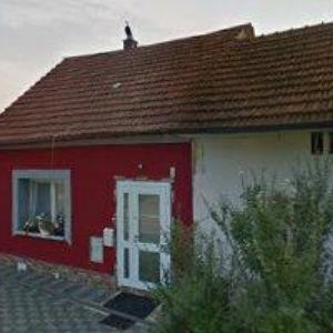 obrazek: avatar ŠORINVEST s.r.o.