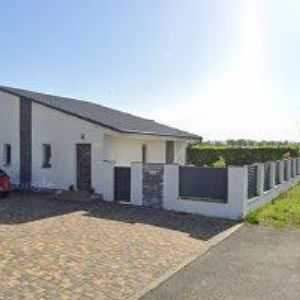 obrazek: avatar FAST BAU ECO s.r.o.