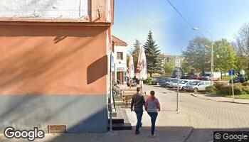 blog-img
