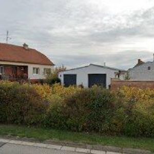 obrazek: avatar SÁDROKARTONY MONTÁŽ