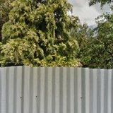 SERVISNÍ SLUŽBY SVOBODA, spol. s r.o.