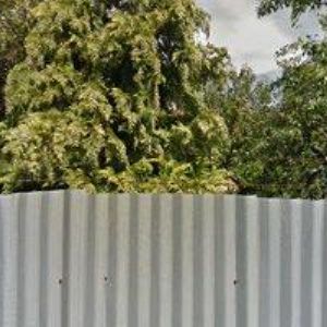 obrazek: avatar SERVISNÍ SLUŽBY SVOBODA, spol. s r.o.