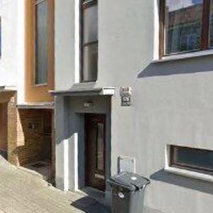 obrazek: avatar LOUTOCKÁ VLASTA Ing. arch.