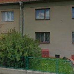 obrazek: avatar SARES, spol. s r.o.