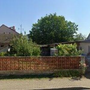 obrazek: avatar KRATOCHVÍL TOMÁŠ