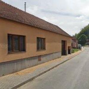 obrazek: avatar OULEHLA-REAL s.r.o.