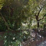 AUFBAU ELEKTRISCHER s.r.o.