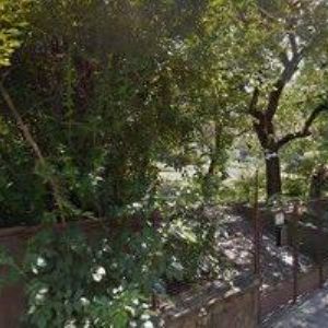 obrazek: avatar AUFBAU ELEKTRISCHER s.r.o.