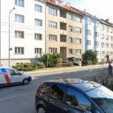 REMI ART ERBES, spol. s r.o.