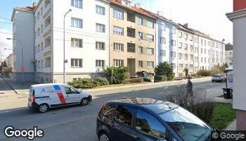 blog-img
