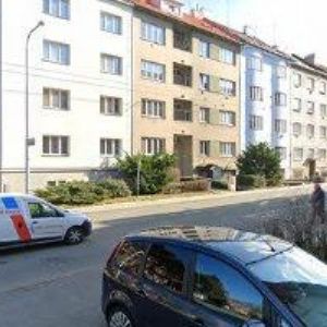 obrazek: avatar REMI ART ERBES, spol. s r.o.