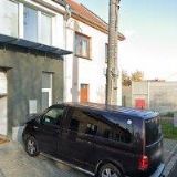 ISS STAVTRADE s.r.o.