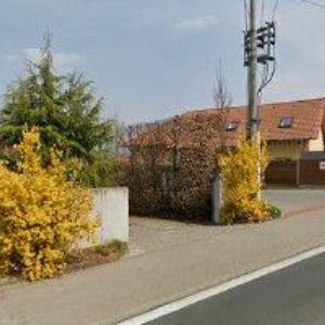 obrazek: avatar HOMAC, spol. s r.o.