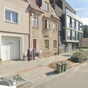 obrazek: avatar TLAMKA-SÁDROKARTONY, s.r.o.