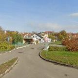 WOODWORK SERVICE, s.r.o.