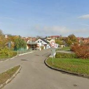 obrazek: avatar WOODWORK SERVICE, s.r.o.