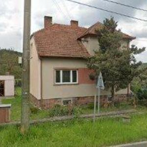 obrazek: avatar JAKL MONT GROUP s.r.o.