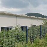 SOLLERO GROUP s.r.o.