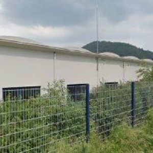 obrazek: avatar SOLLERO GROUP s.r.o.