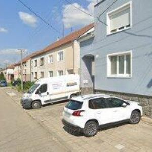 obrazek: avatar VAŠEK PETR