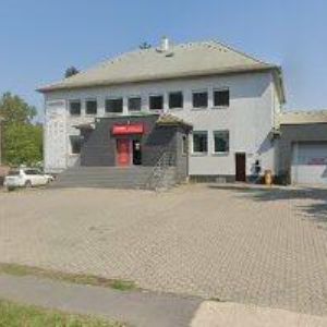 obrazek: avatar GAPA HODONÍN s.r.o.