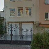 LEJSKOVÁ RAŠKOVÁ ADÉLA MgA.