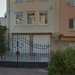 obrazek: avatar LEJSKOVÁ RAŠKOVÁ ADÉLA MgA.