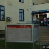 1. JIHOMORAVSKÁ STAVEBNÍ s.r.o.