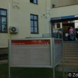 obrazek: avatar 1. JIHOMORAVSKÁ STAVEBNÍ s.r.o.