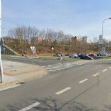 EXAMS CENTRUM s.r.o.