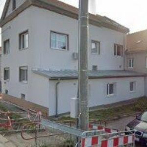 obrazek: avatar BOBRSTAV s.r.o.