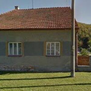 obrazek: avatar BEZVASTAVBY s.r.o.