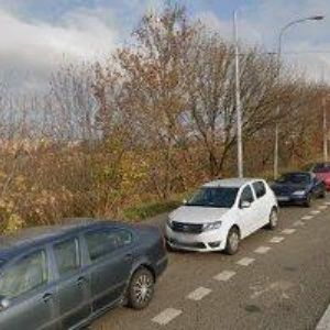 obrazek: avatar ROSS, s.r.o.