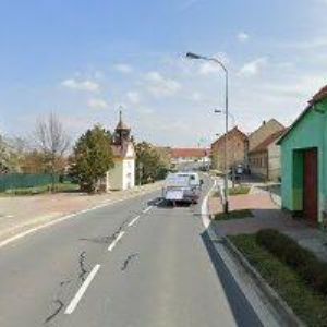 obrazek: avatar WAGNER STAVEBNÍ spol. s r.o.