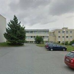 obrazek: avatar INTERPLAN-CZ, s.r.o.