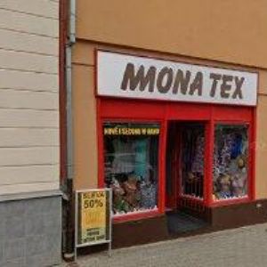 obrazek: avatar B MONTE s.r.o.