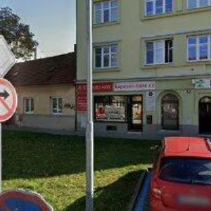 obrazek: avatar INSTAVA s.r.o.