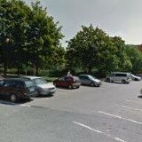 KOUPELNY HORÁČEK s.r.o.