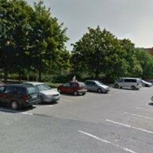 obrazek: avatar KOUPELNY HORÁČEK s.r.o.