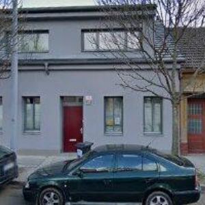 obrazek: avatar RUBEST spol. s r.o.