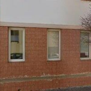 obrazek: avatar STAVEBNÍ SPOLEČNOST ČÁSLAVA s.r.o.