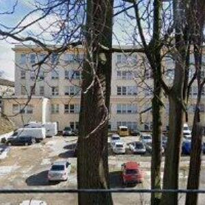 obrazek: avatar PROGRESS TRADE