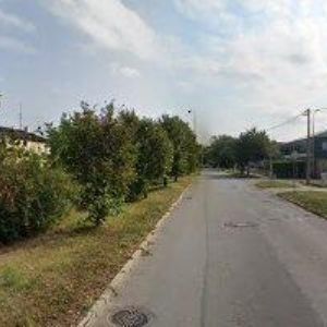 obrazek: avatar STAVEBNÍ SPOLEČNOST KNĚŽDUB, spol. s r.o.