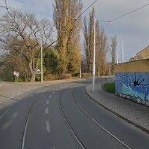 obrazek: avatar STAVEBIK s.r.o.