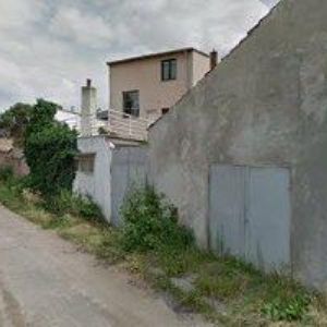 obrazek: avatar HUSLÍK s.r.o.