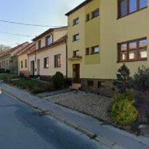 obrazek: avatar SMOLKA RADIM Ing.