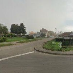 obrazek: avatar HRUŠECKÁ STAVEBNÍ spol. s r.o.