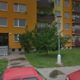 STAVITELSTVÍ LK, s.r.o.