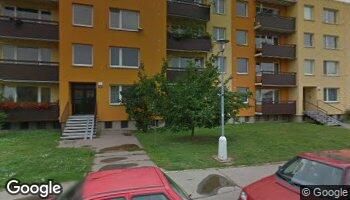 blog-img