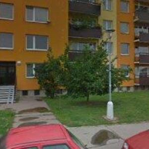 obrazek: avatar STAVITELSTVÍ LK, s.r.o.